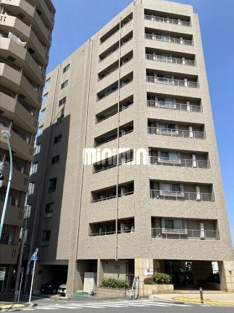 �R����@��ˉw�i�k��4���j