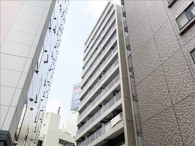 �R����@�r�܉w�i�k��7���j