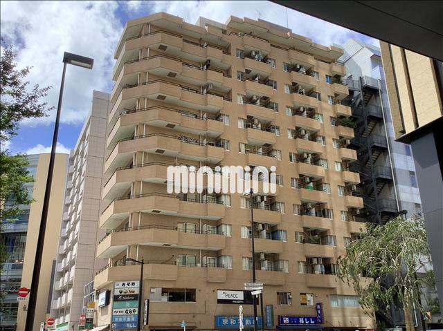 �����s�L���擌�r�܂P���ڂP�q