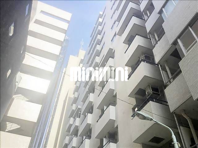 �R����@�r�܉w�i�k��7���j