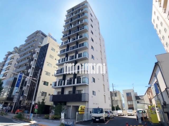 �����s�L���擌�r�܂T���ڂP�j