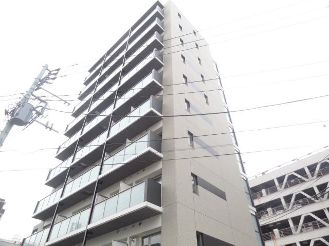 �R����@�r�܉w�i�k��5���j�A�������g���ۃm�����@�r�܉w�i�k��5���j