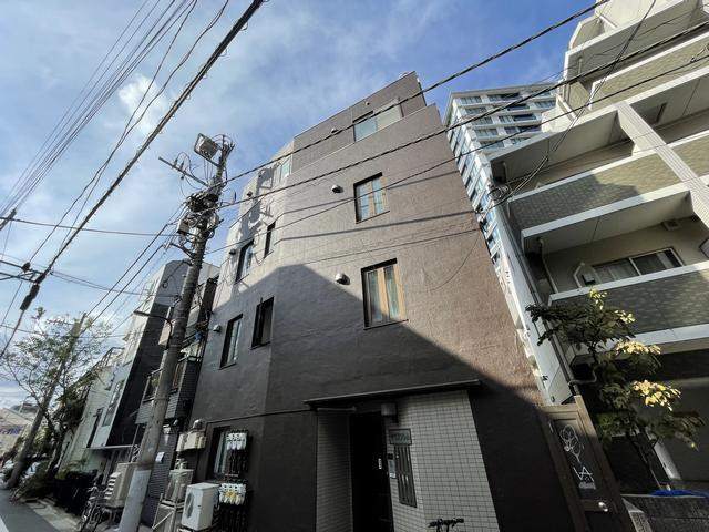 �R����@�ڔ��w�i�k��7���j