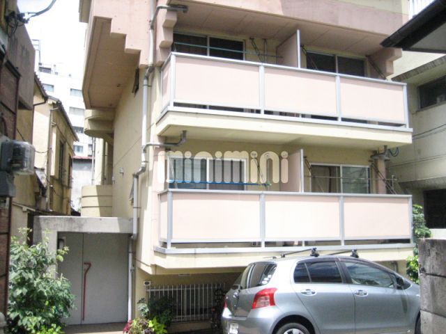 �����s�L�����r�܂R���ڂP�j