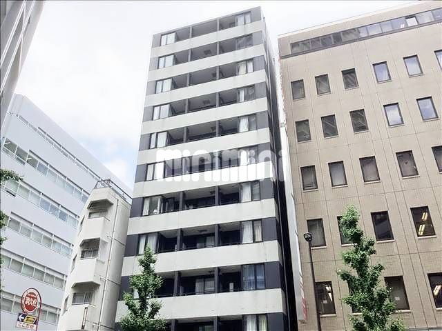 �����s�L�����r�܂Q���ڂP�q