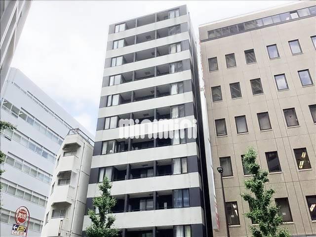 �R����@�r�܉w�i�k��8���j