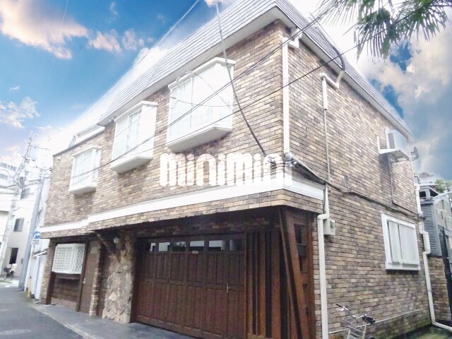 �R����@�ڔ��w�i�k��6���j