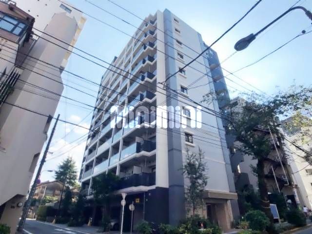 �����s�L������˂Q���ڂP�j