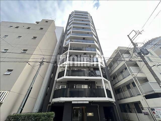 �R����@��ˉw�i�k��6���j