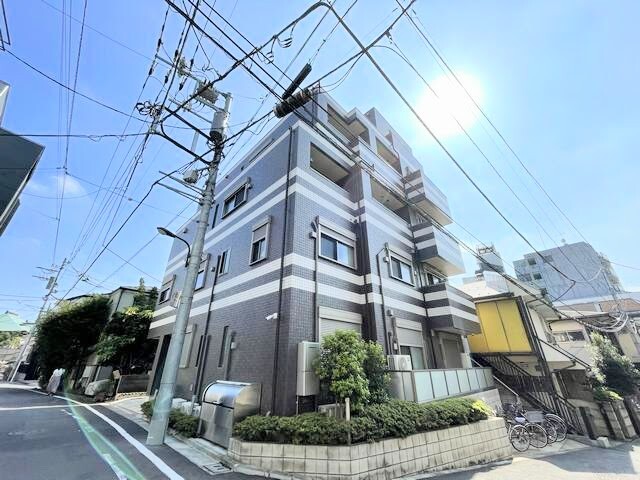 �R����@��ˉw�i�k��8���j