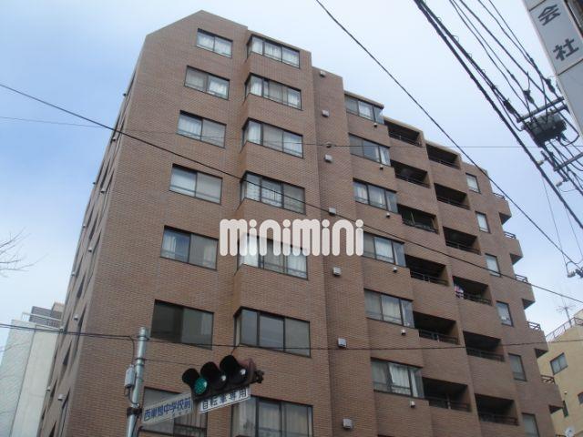 �R����@�r�܉w�i�k��22���j