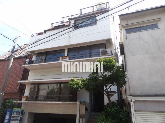 �����s�L������˂R���ڂP�q