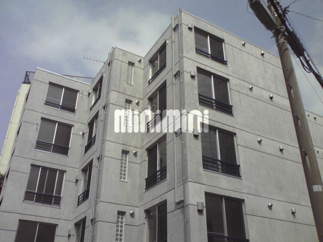 �R����@��ˉw�i�k��4���j