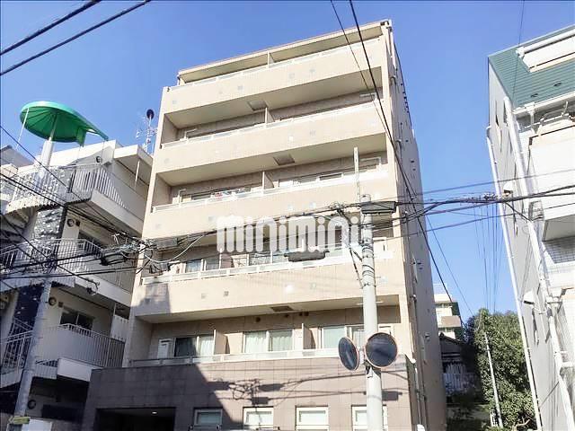 �����s�L������˂R���ڂP�c�j