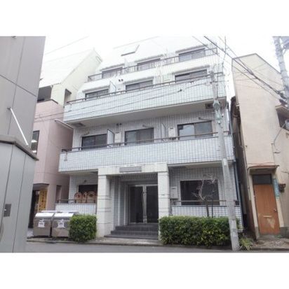 �����s�L������˂P���ڂP�q