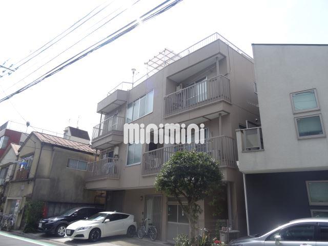 �����s�L������˂P���ڂP�c�j