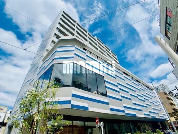 �����s�L����쒷��T���ڂQ�k�c�j