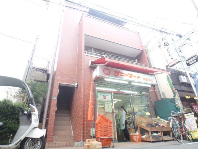 �����s�L����쒷��T���ڂP�k�c�j