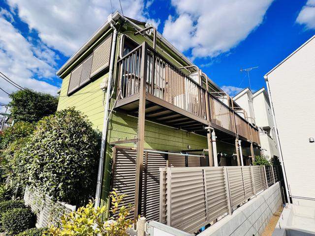 �����s�L������P���ڂP�q