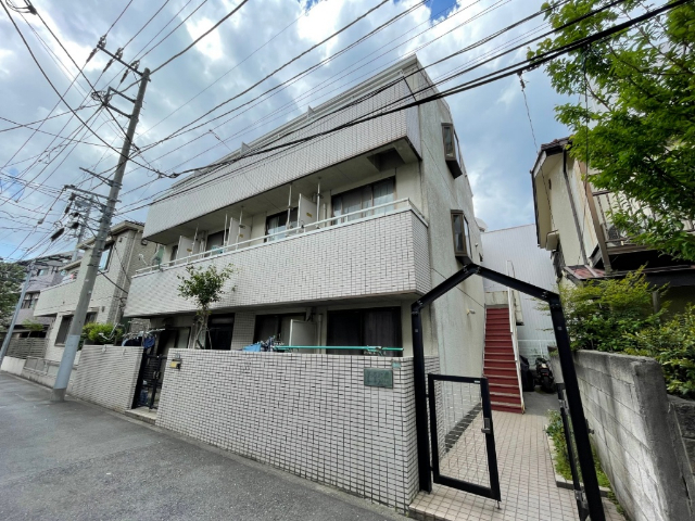 �����s�L����瑁�P���ڂP�q