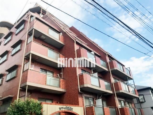 �������g���L�y�����@�v���w�i�k��9���j