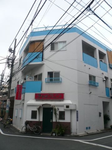 �����s�k��ԉH�Q���ڂP�c�j