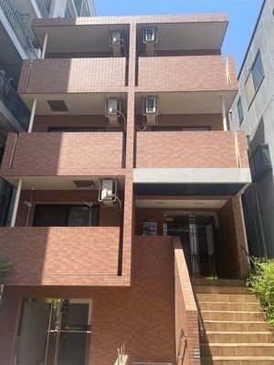 �����s�k��ԉH�R���ڂP�j