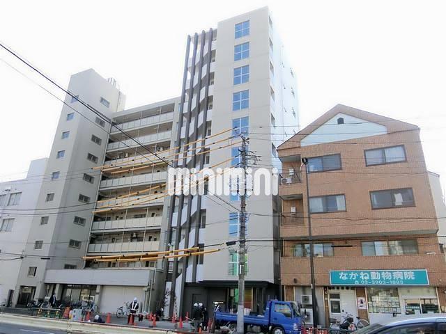 �����s�k��ԉH�Q���ڂP�r�k�c�j