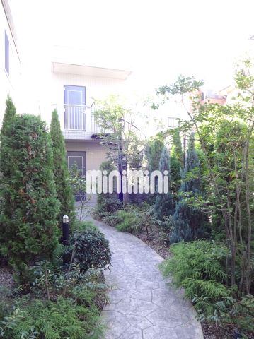 �鋞���@�ԉH�w�i�k��9���j