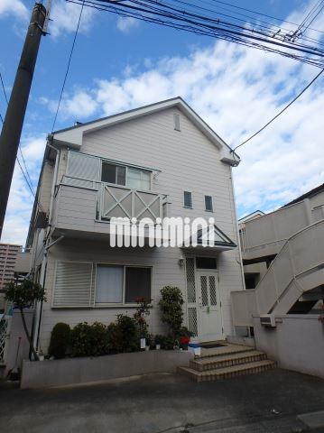 �����s�k��ԉH�k�Q���ڂQ�c�j