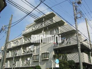 �鋞���@�ԉH�w�i�k��19���j