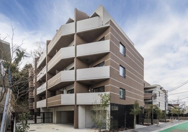 �����s�k��ԉH�k�Q���ڂP�j