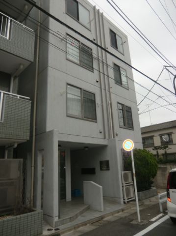 �s�c�n���S�O�c���@�{�@���w�i�k��10���j