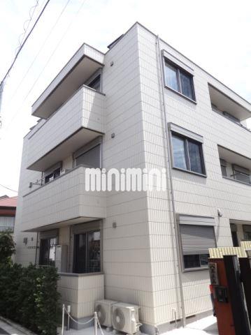 �������g����k���@�ԉH�╣�w�i�k��24���j