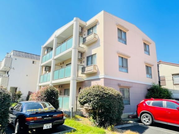 ���l���k�E���ݐ��@�ԉH�w�i�k��6���j