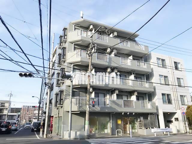 �鋞���@�ԉH�w�i�k��20���j�A���l���k�E���ݐ��@�ԉH�w�i�o�X6�� �E�ԉH���Z��A �k��1���j