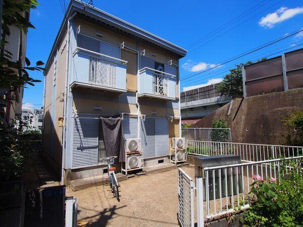 �鋞���@�\���w�i�k��19���j