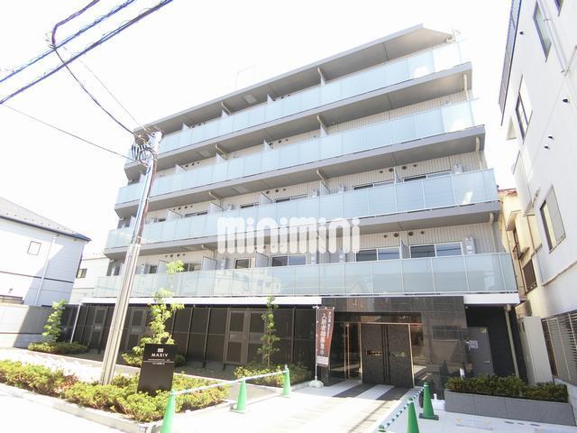 �����s�k��ԉH���U���ڂP�j