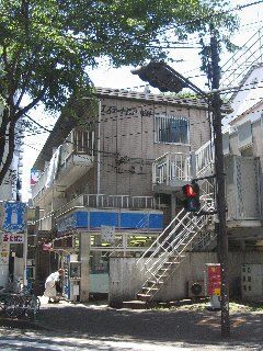 ���l���k�E���ݐ��@�ԉH�w�i�k��1���j