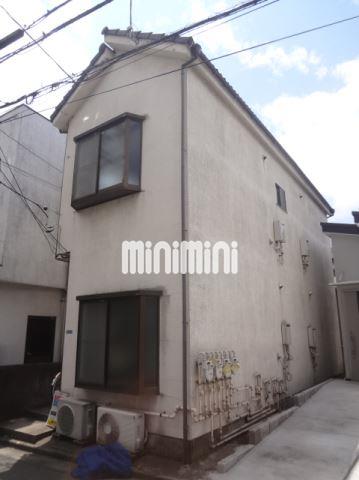 ���l���k�E���ݐ��@�ԉH�w�i�k��24���j