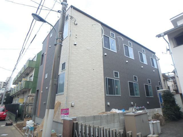 ���l���k�E���ݐ��@�ԉH�w�i�k��10���j