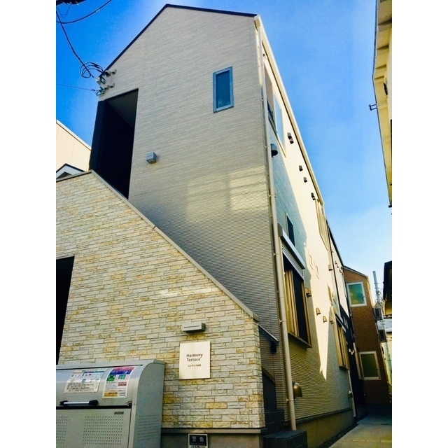 �������g����k���@�ԉH�╣�w�i�k��17���j