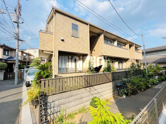 �鋞���@�ԉH�w�i�k��12���j