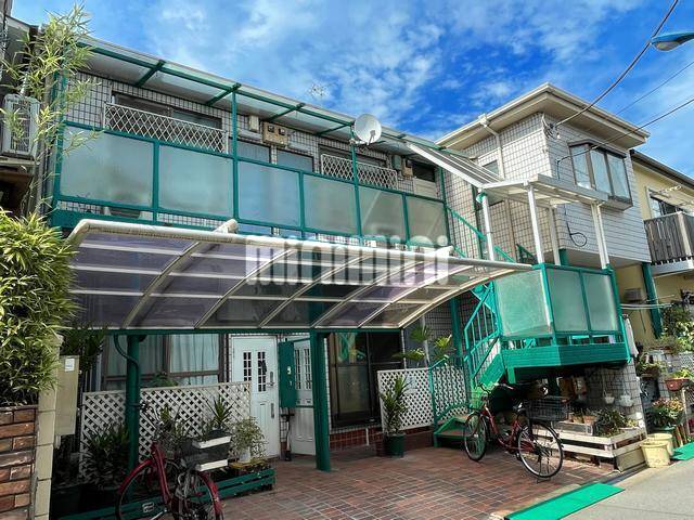 ���l���k�E���ݐ��@�ԉH�w�i�k��10���j�A�鋞���@�ԉH�w�i�k��10���j