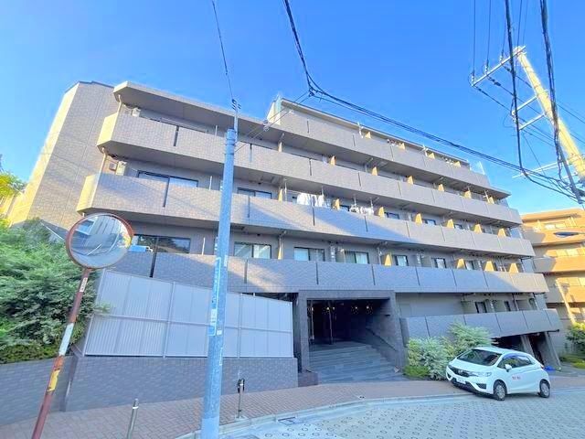 �����s�k��ԉH���Q���ڂQ�k�c�j