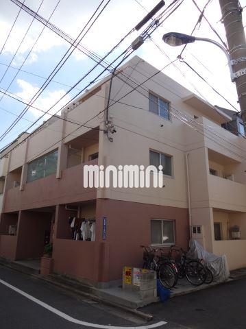 �������g����k���@�u�Ήw�i�k��11���j