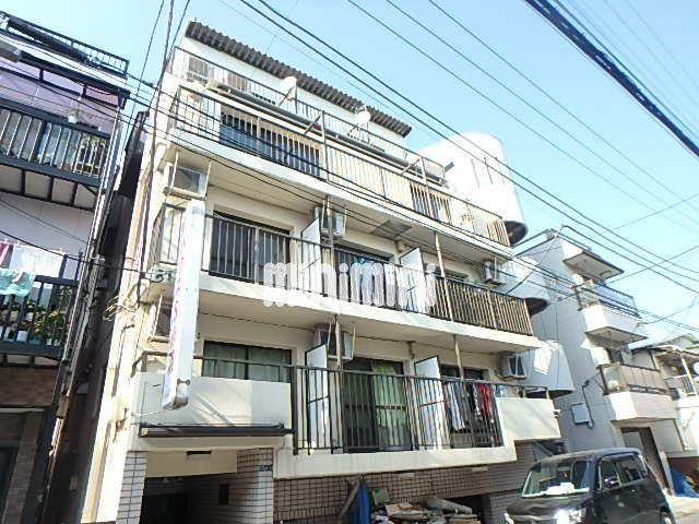 ���l���k�E���ݐ��@�ԉH�w�i�k��4���j