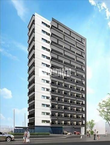 �����s�k��╣���P�j