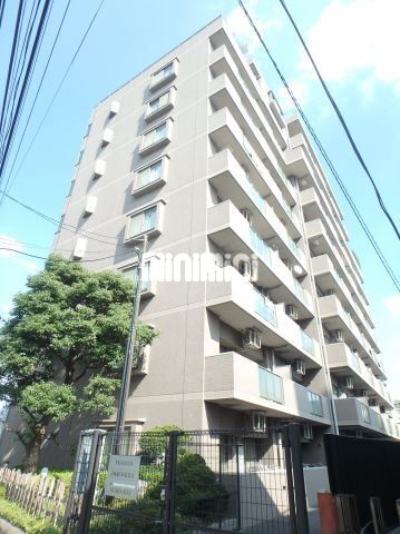 �����s�k��╣���P�k�c�j