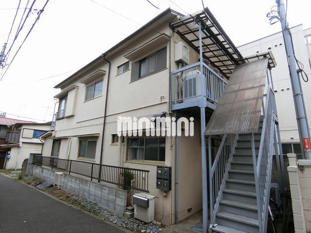 �������g����k���@�ԉH�╣�w�i�k��5���j